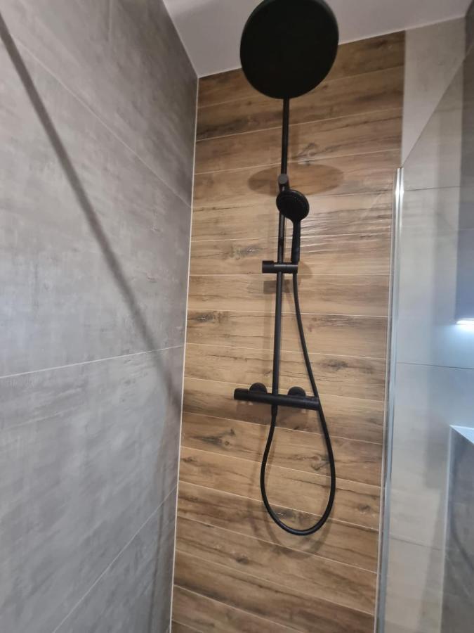 Apartament Lux Lemon Jelenia Góra Kültér fotó