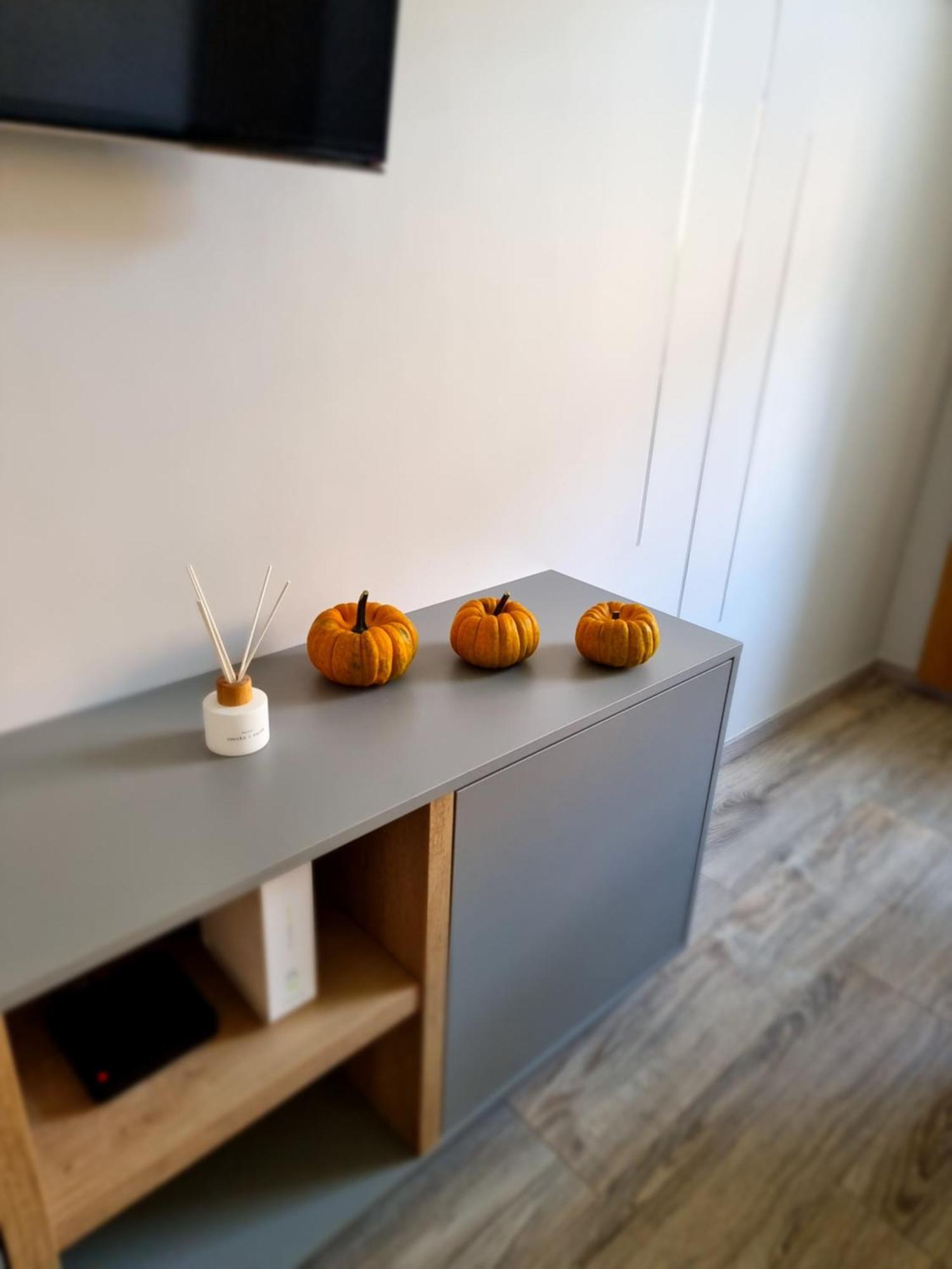 Apartament Lux Lemon Jelenia Góra Kültér fotó