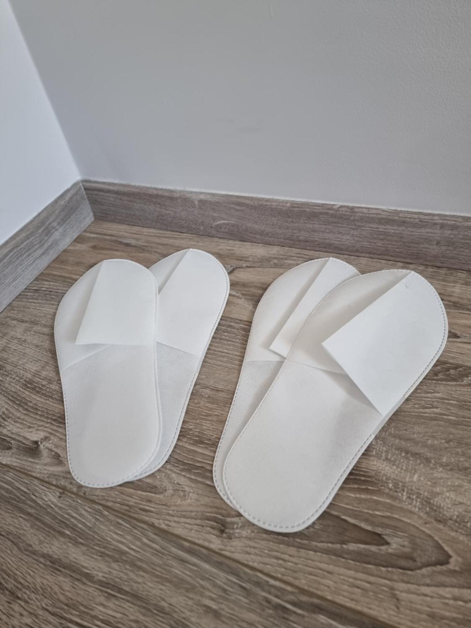 Apartament Lux Lemon Jelenia Góra Kültér fotó