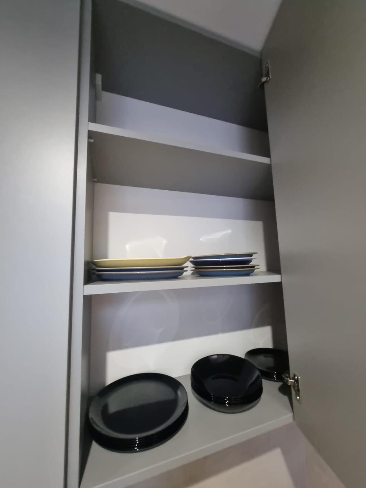 Apartament Lux Lemon Jelenia Góra Kültér fotó